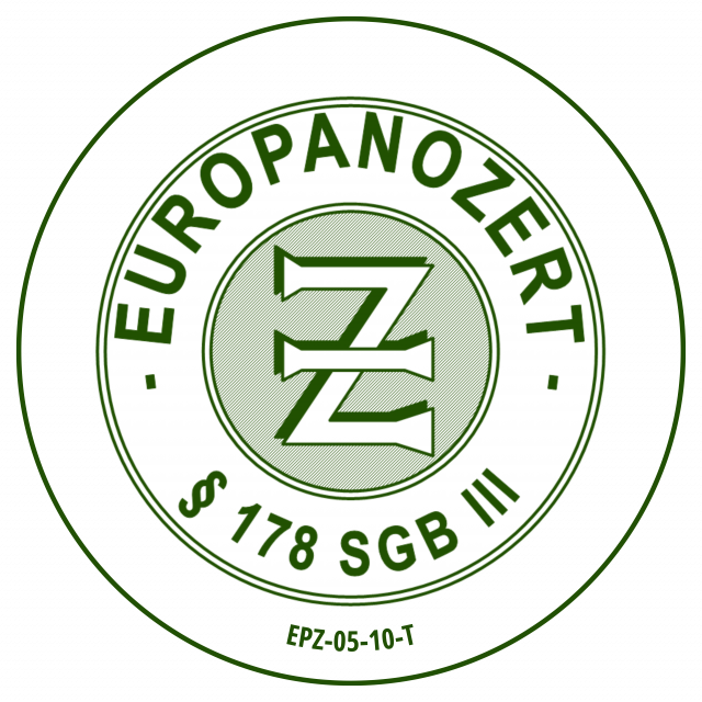 europanozert-zertifizierung.png
